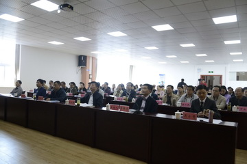 _DSC09041.jpg
