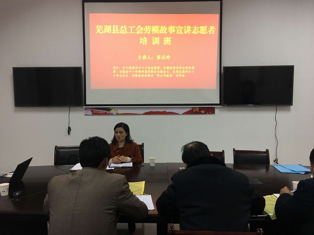 QQ圖片2018120610161411.jpg