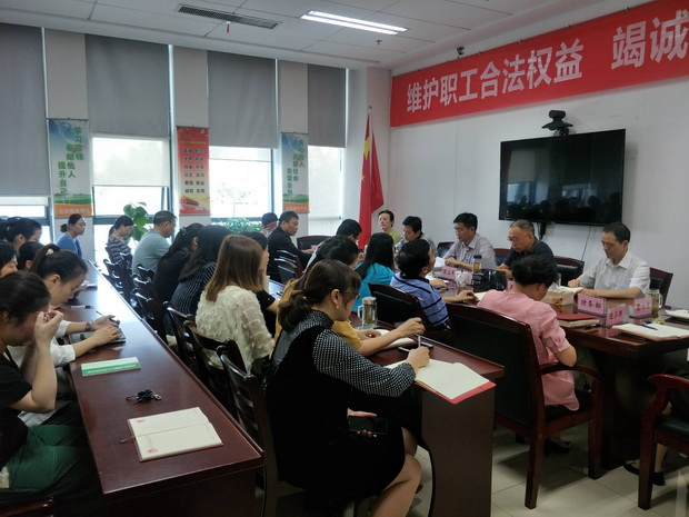 QQ圖片2019093016341211.jpg