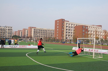 DSC0572711.jpg