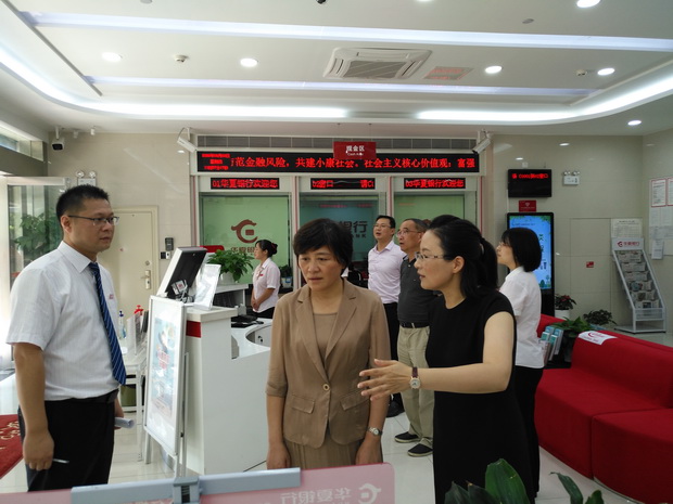a9ae70485350c1975aeca70d68db56b33.jpg